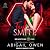 Try As I Smite: Brimstone Inc., Book 4