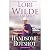 Handsome Hotshot: A humorous romantic comedy