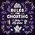 Rules for Ghosting
