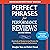 Perfect Phrases for Performance Reviews, Second Edition