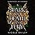 A Spark of Death and Fury: Apollo Ascending, Book 4