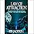 Law of Attraction: Transform Your Life and Achieve Anything: The Basics for Beginners
