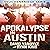 Apokalypse in Austin (Seuchenkriege-Serie 4) [Apocalypse in Austin (Disease Warfare Series 4)]