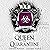 Queen of Quarantine: Brutal Boys of Everlake Prep, Book 4