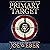 Primary Target: Scott Dalton and Jackie Sullivan Series, Book 1