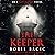 The Keeper: Haunted Places