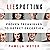 Liespotting: Proven Techniques to Detect Deception