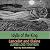 Idylls of the Kings - Lance...