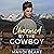 Charmed by the Cowboy (Blackwater Ranch #2)