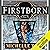 Firstborn: The House War, Book 7