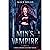 Min's Vampire: An Urban Fantasy Adventure