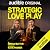 Strategic Love Play