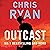 Outcast