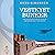 Vestkystbunker (Danish Edition) by Knud Simonsen
