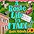 A Rosie Life in Italy: Why Are We Here?