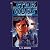 Star Wars: The Han Solo Trilogy: The Hutt Gambit: Volume 2