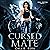 Cursed Mate: Feral Shifters, Book 3