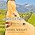 A Bride for Floyd: Brides of Broken Arrow, Book 5
