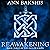 Reawakening: Fallen Series, Book 3
