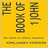 The Book of 1 Joh...