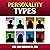 Personality Types