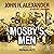 Mosby's Men