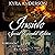 Inside (Special Expanded Edition)