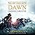 Northern Dawn: The Northern Wolf Series, Book 4