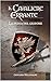 La furia del Grifone (Il cavaliere errante Vol. 3) (Italian Edition)