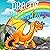 Dragon Rainbow: A Fairy Tale About Making New Friends (Sunshine Reading, Book 10)