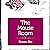 The Mouse Room