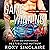 Game Winning Catch: Pass to Win, Book 5