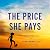 The Price She Pays: Confronting the Hidden Mental Health Crisis in Women's Sports—from the Schoolyard to the Stadium