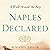 Naples Declared: A Walk Around the Bay
