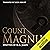 Count Magnus: A Short Horror from the Master of Ghost Stories