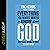 Everything You Always Wanted to Know About God (But Were Afraid to Ask): The Jesus Edition