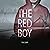The Red Boy