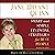 Smart and Simple Financial Strategies for Busy People
