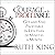 The Courage to Be Profitable: Get and Stay Profitable in Less than 30 Minutes a Month