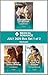 Harlequin Medical Romance July 2025 - Box Set 1 of 2