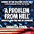 A Problem from Hell: America and the Age of Genocide