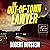 The Out-of-Town Lawyer by Robert Rotstein