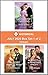 Harlequin Historical - July...