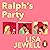 Ralph's Party