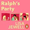 Ralph's Party