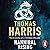 Hannibal Rising: (Hannibal Lecter)