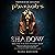 Pharaoh's Shadow