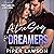 A Love Song for Dreamers (Rivals #3)