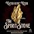 The Spirit Stone: The Silver Wyrm, Book 2