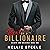 Bet on a Billionaire (Hearts and Holdings Book 1)